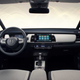 Illustration for article titled New Honda Fit